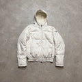 Polo Ralph Lauren Winterjacke M