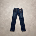 True Religion y2k Women High Waist Jeans M