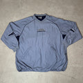 Vintage Umbro Sweatshirt 