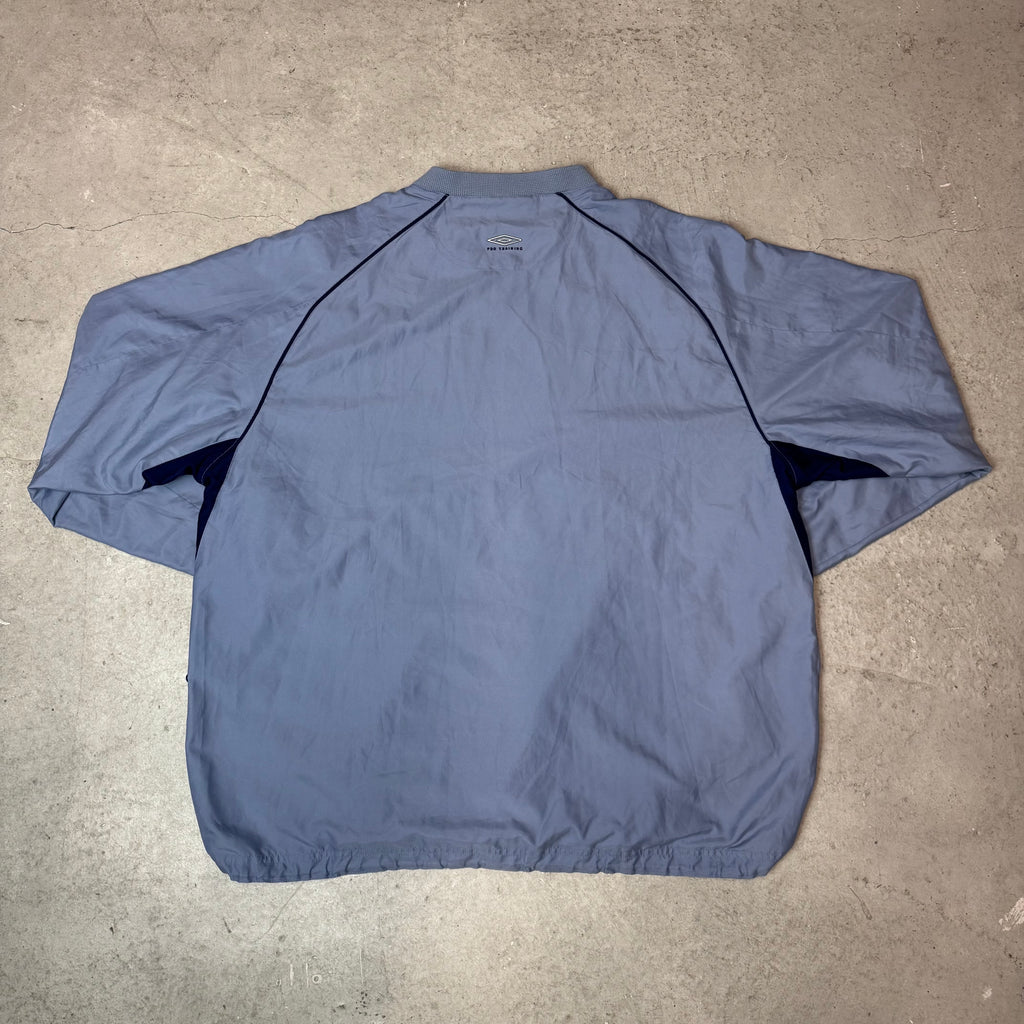 Vintage Umbro Sweatshirt L