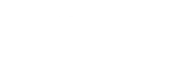 Vintage 2025 fashion brand