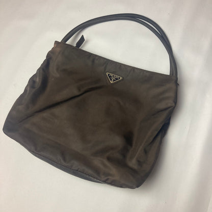 Prada Handtasche