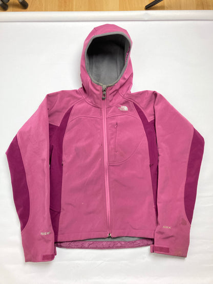 TNF Softshell Jacke