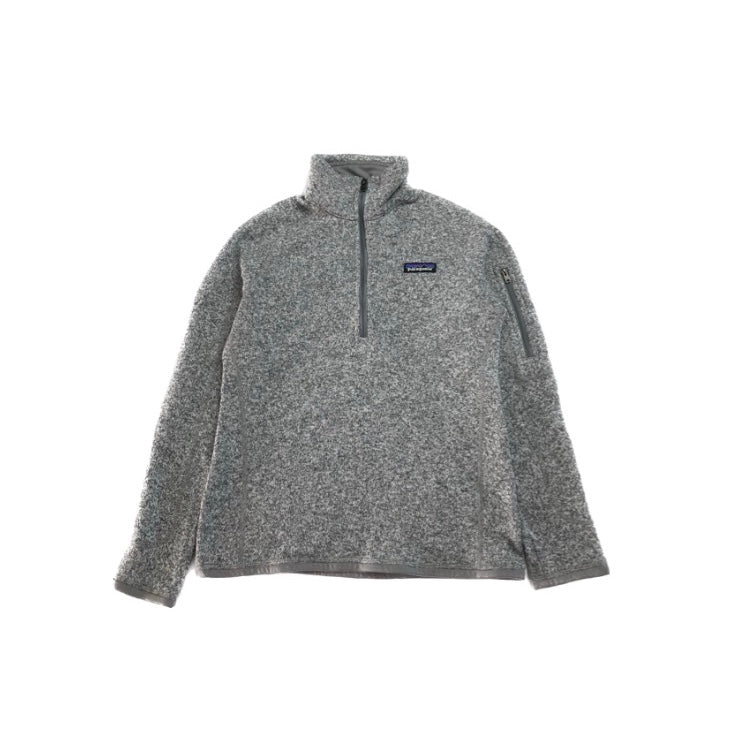 Patagonia Fleece