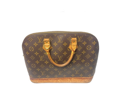 Louis Vuitton Handtasche