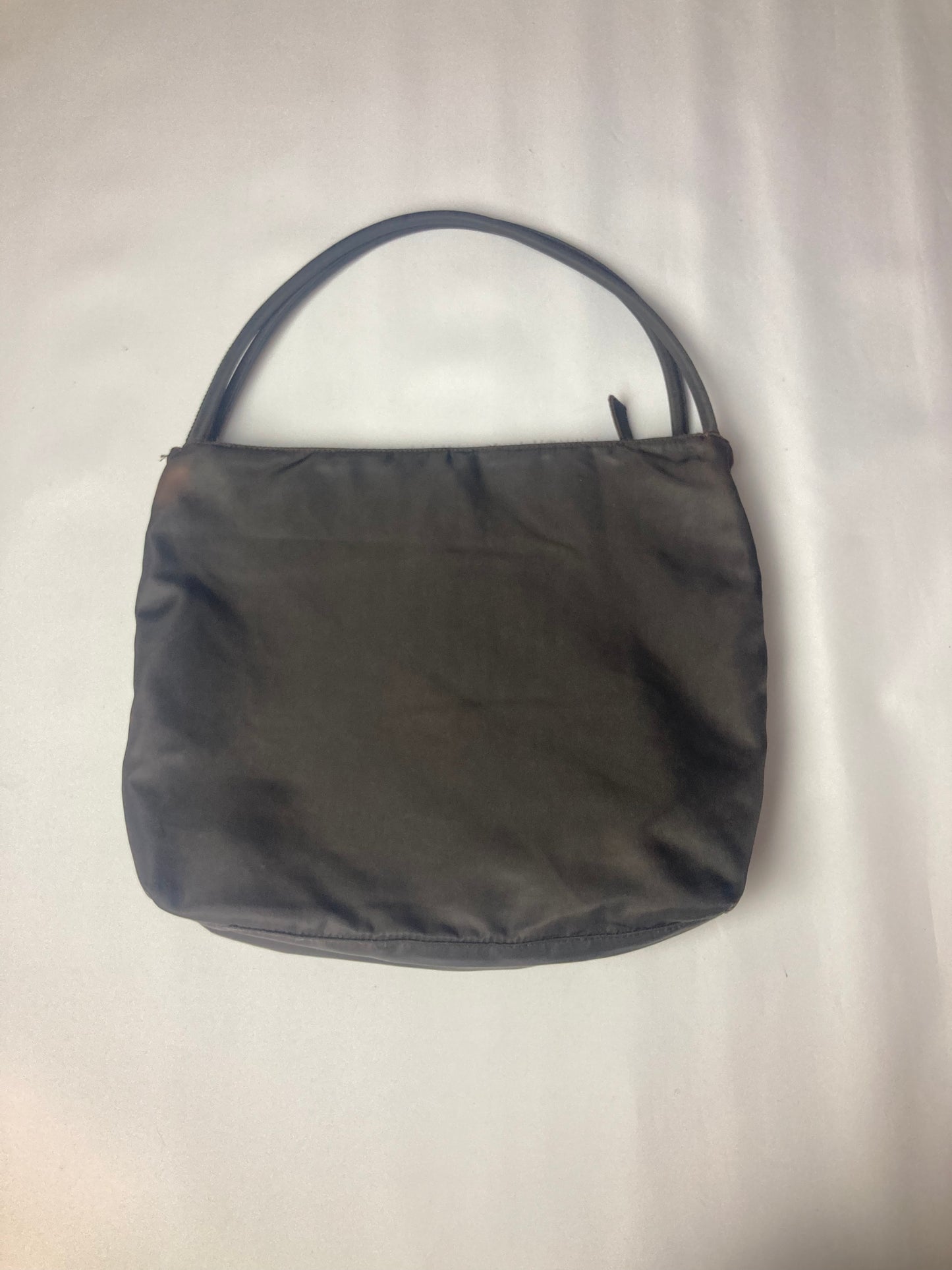 Prada Handtasche